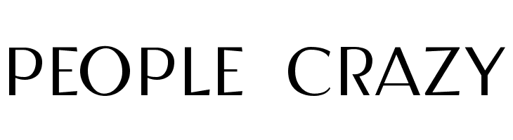 Vardena Personal Used  Free Fonts Download