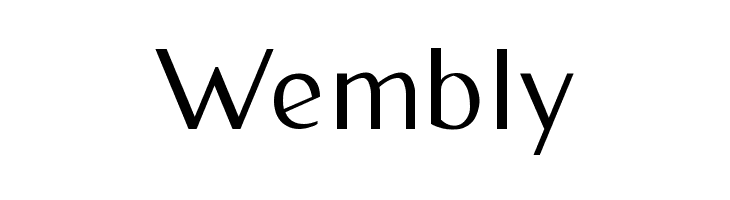 Vardena Personal Used  Free Fonts Download