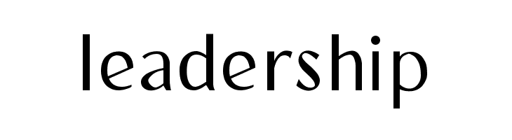 Vardena Personal Used  Free Fonts Download