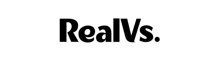 Milanello Free  Free Fonts Download