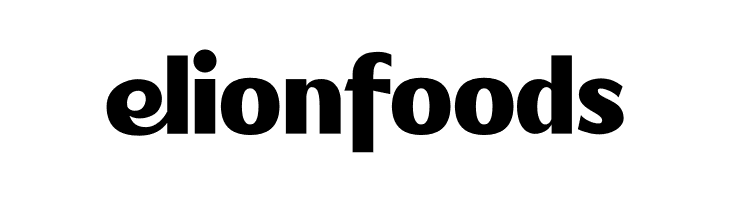 Milanello Free  Free Fonts Download