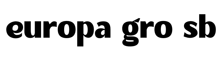 Milanello Free  Free Fonts Download
