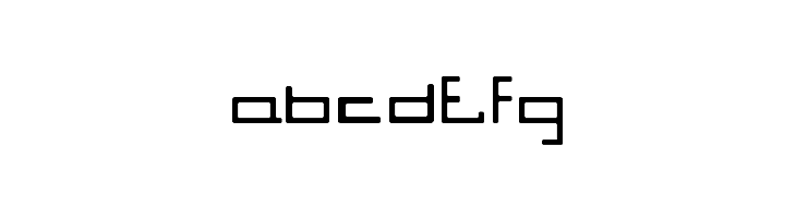 Jigga jigga  Free Fonts Download