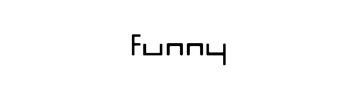 Jigga jigga  Free Fonts Download