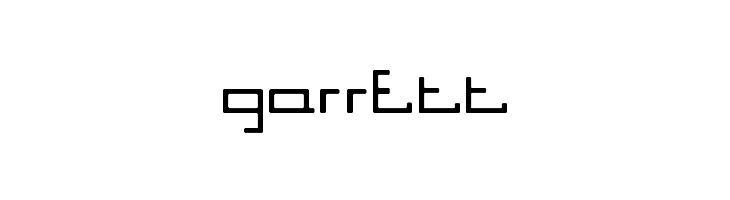 Jigga jigga  Free Fonts Download