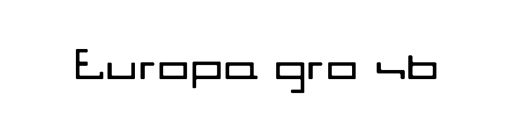 Jigga jigga  Free Fonts Download