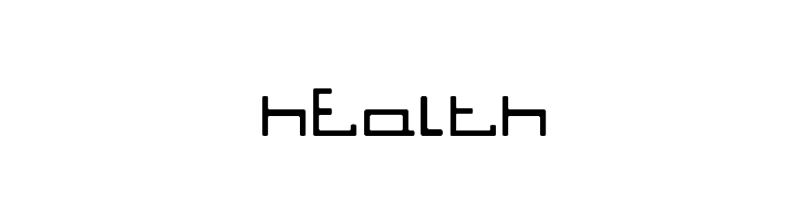 Jigga jigga  Free Fonts Download