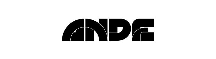 Aeroworld Personal Used  Free Fonts Download