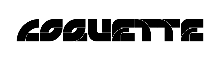 Aeroworld Personal Used  Free Fonts Download