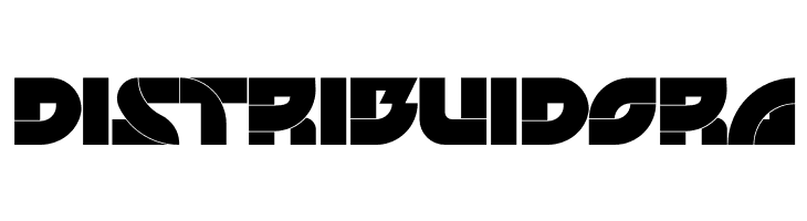 Aeroworld Personal Used  Free Fonts Download