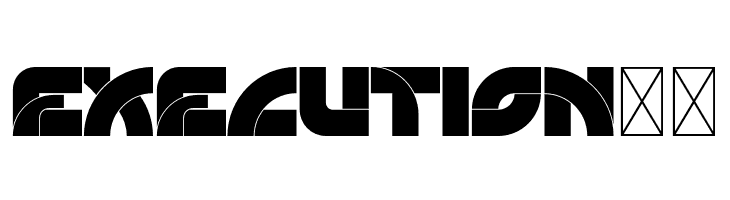 Aeroworld Personal Used  Free Fonts Download