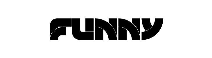 Aeroworld Personal Used  Free Fonts Download