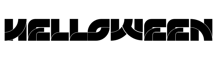 Aeroworld Personal Used  Free Fonts Download