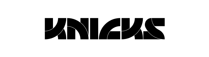 Aeroworld Personal Used  Free Fonts Download