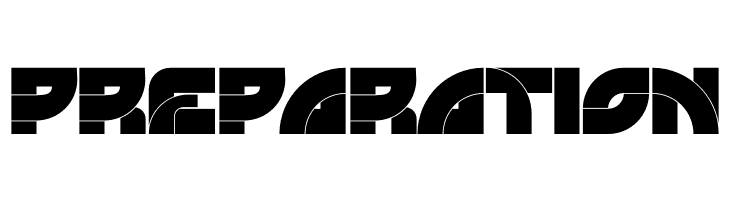 Aeroworld Personal Used  Free Fonts Download