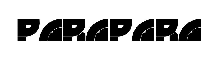 Aeroworld Personal Used  Free Fonts Download