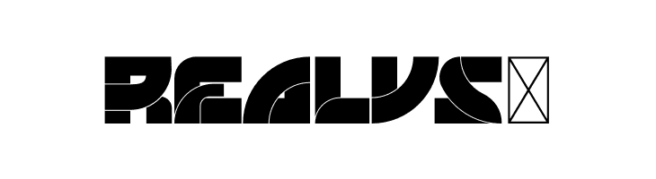 Aeroworld Personal Used  Free Fonts Download