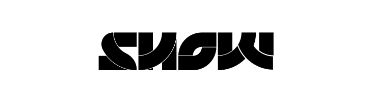 Aeroworld Personal Used  Free Fonts Download