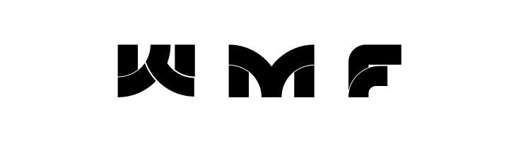 Aeroworld Personal Used  Free Fonts Download