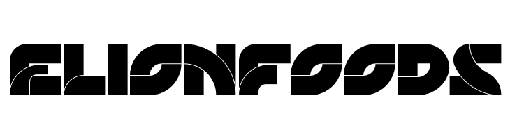 Aeroworld Personal Used  Free Fonts Download