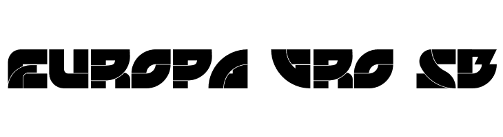 Aeroworld Personal Used  Free Fonts Download