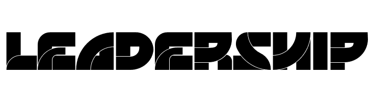 Aeroworld Personal Used  Free Fonts Download