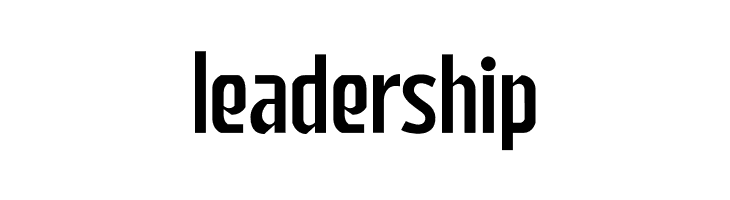 Qubicles Free Persoal Used  Free Fonts Download