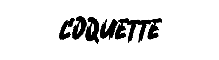 Ultara  Free Fonts Download