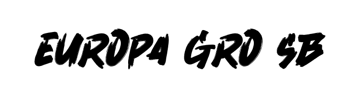 Ultara  Free Fonts Download