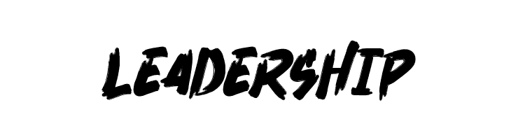 Ultara  Free Fonts Download