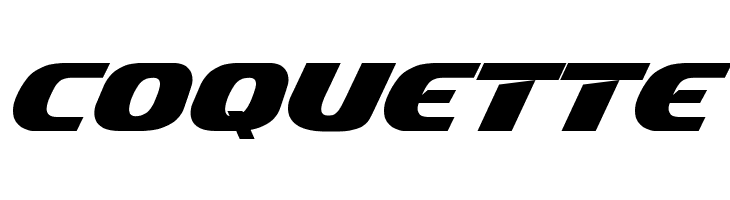 Racing Team Personal Used  Free Fonts Download