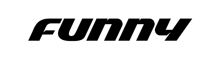 Racing Team Personal Used  Free Fonts Download