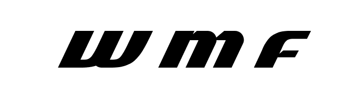 Racing Team Personal Used  Free Fonts Download