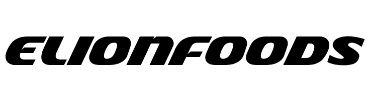Racing Team Personal Used  Free Fonts Download