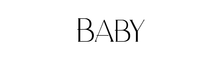 Rossesie  Free Fonts Download