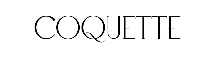 Rossesie  Free Fonts Download