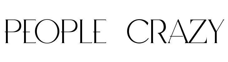 Rossesie  Free Fonts Download