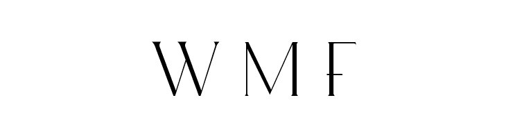 Rossesie  Free Fonts Download