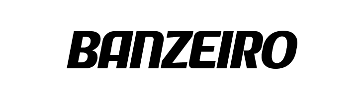 Bigail Personal Used  Free Fonts Download