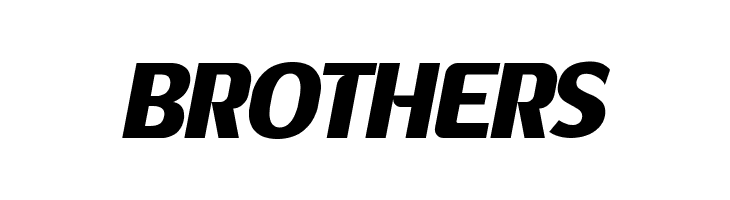 Bigail Personal Used  Free Fonts Download