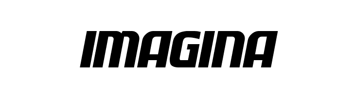 Bigail Personal Used  Free Fonts Download