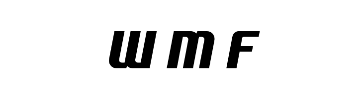 Bigail Personal Used  Free Fonts Download