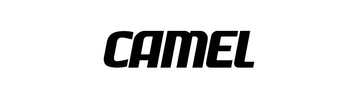 Bigail Personal Used  Free Fonts Download