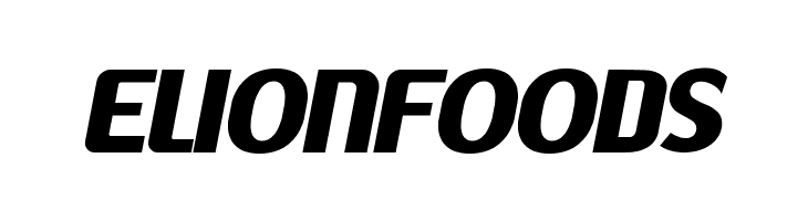 Bigail Personal Used  Free Fonts Download