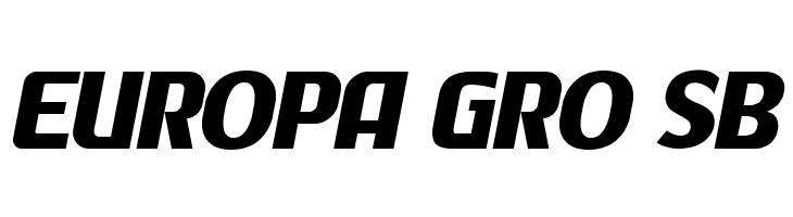 Bigail Personal Used  Free Fonts Download