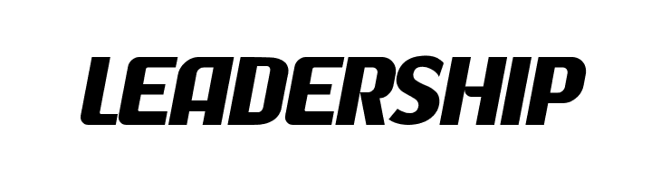 Bigail Personal Used  Free Fonts Download