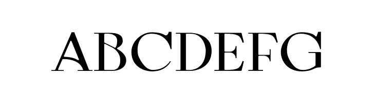 Aesthetic Beauty CF  Free Fonts Download