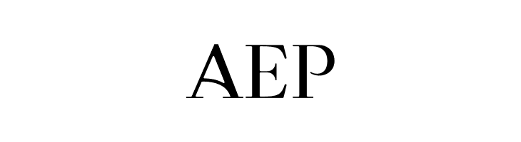 Aesthetic Beauty CF  Free Fonts Download