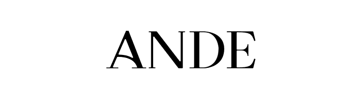 Aesthetic Beauty CF  Free Fonts Download