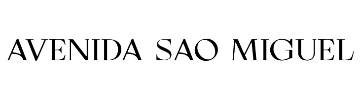 Aesthetic Beauty CF  Free Fonts Download